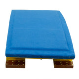 Junior Spring Board - Springboards - Dawson Sports