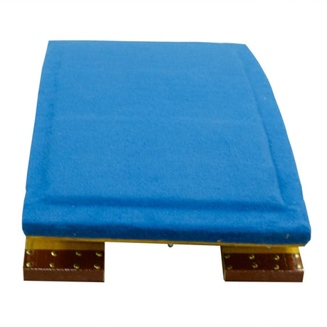 Junior Spring Board - Springboards - Dawson Sports