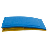 Junior Spring Board - Springboards - Dawson Sports