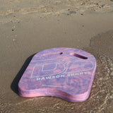 Junior Swimming Kickboard - Swimming - Dawson Sports