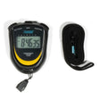 Junsd Professional Stopwatch - 322 - Stopwatch - Dawson Sports
