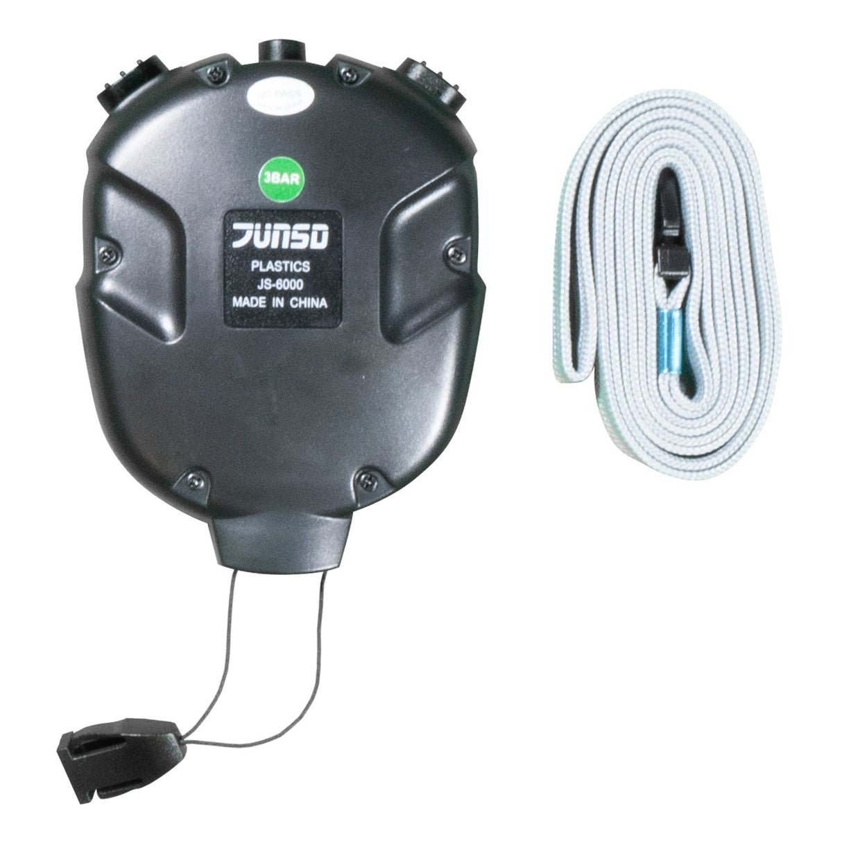 Junsd Professional Stopwatch - 604 - Stopwatch - Dawson Sports