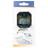 Junsd Professional Stopwatch - 604 - Stopwatch - Dawson Sports