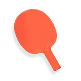 Kids Ping Pong Bat - 25cm - Table Tennis Racket & Sets - Dawson Sports