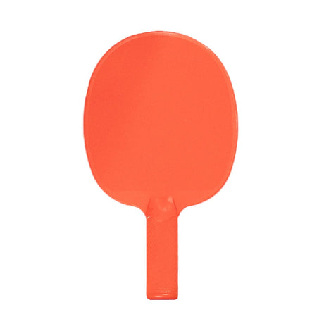 Kids Ping Pong Bat - 25cm - Table Tennis Racket & Sets - Dawson Sports