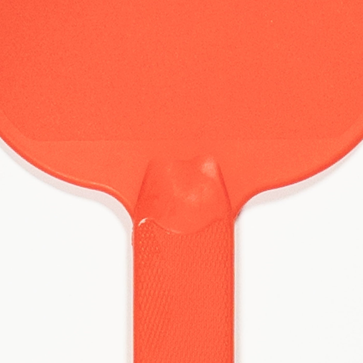 Kids Ping Pong Bat - 25cm - Table Tennis Racket & Sets - Dawson Sports