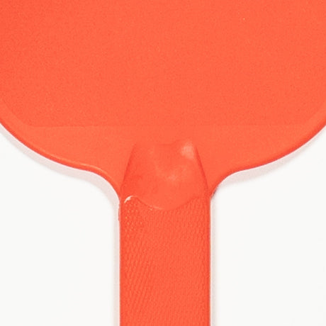 Kids Ping Pong Bat - 25cm - Table Tennis Racket & Sets - Dawson Sports