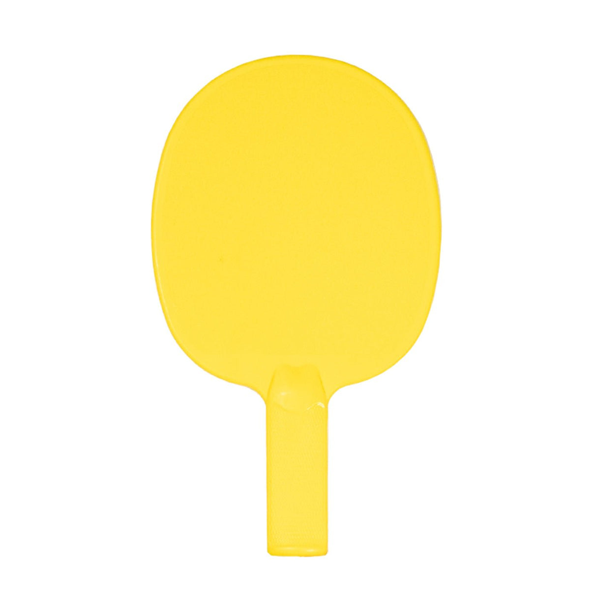 Kids Ping Pong Bat - 25cm - Table Tennis Racket & Sets - Dawson Sports