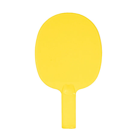 Kids Ping Pong Bat - 25cm - Table Tennis Racket & Sets - Dawson Sports