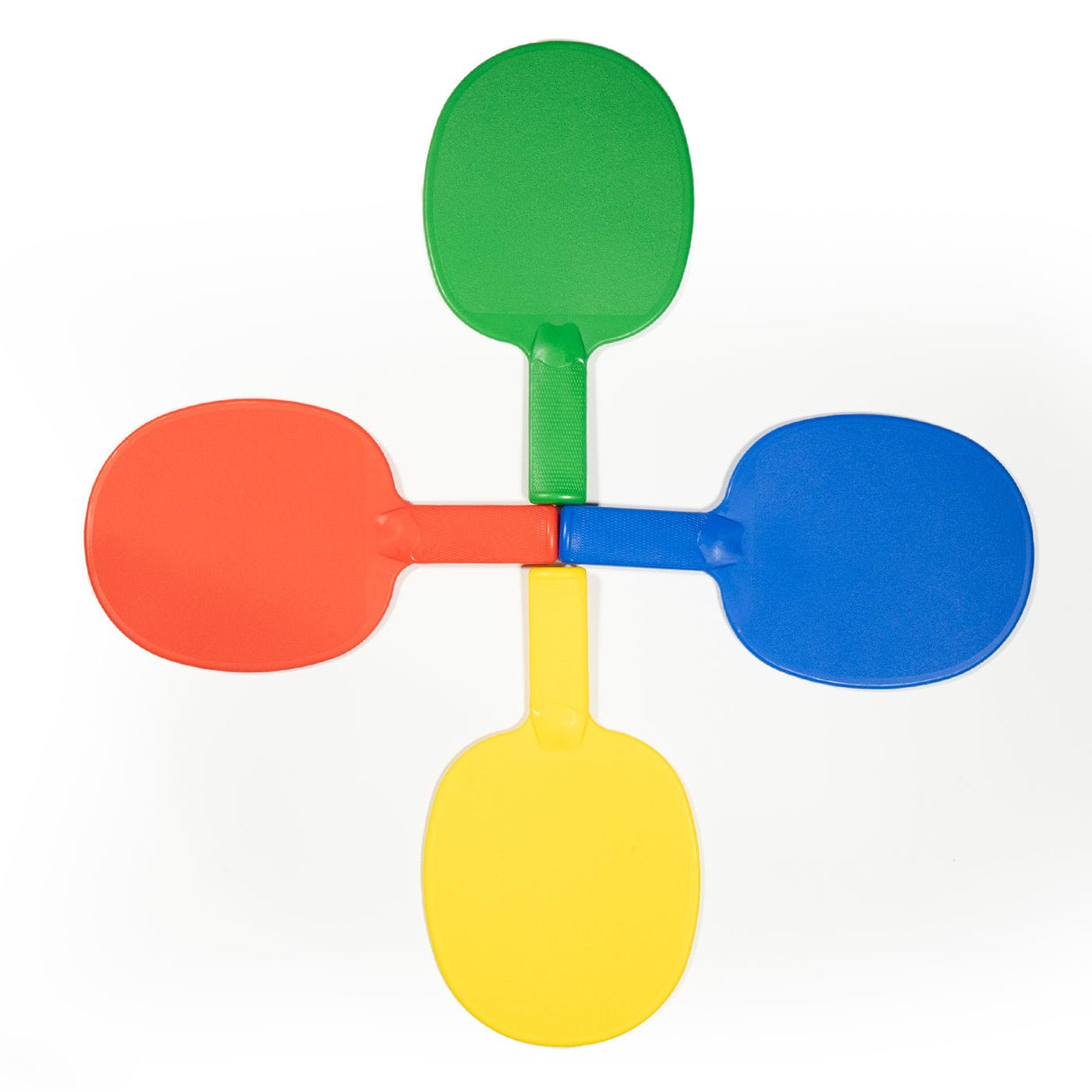 Kids Ping Pong Bat - 25cm - Table Tennis Racket & Sets - Dawson Sports