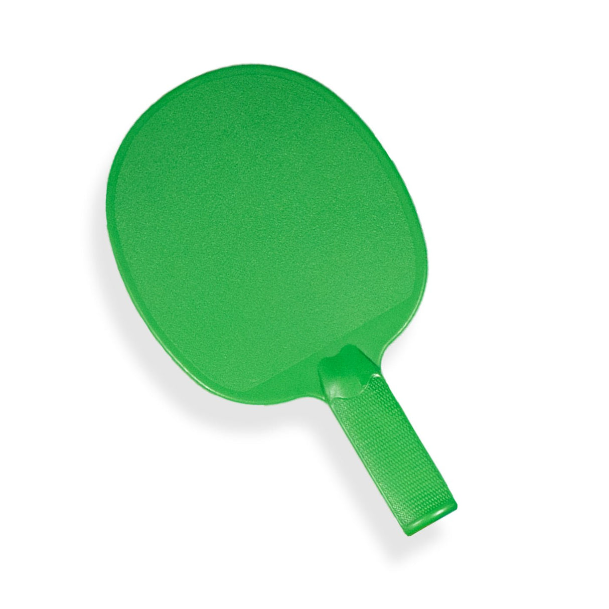 Kids Ping Pong Bat - 25cm - Table Tennis Racket & Sets - Dawson Sports