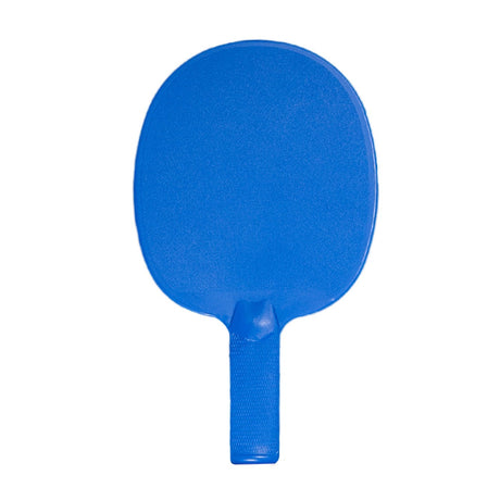 Kids Ping Pong Bat - 25cm - Table Tennis Racket & Sets - Dawson Sports