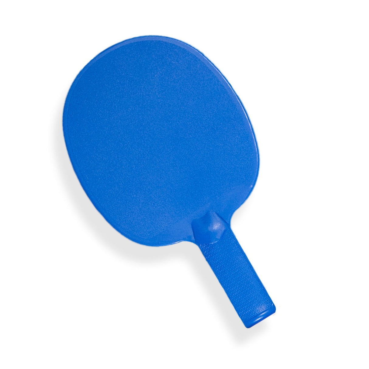 Kids Ping Pong Bat - 25cm - Table Tennis Racket & Sets - Dawson Sports