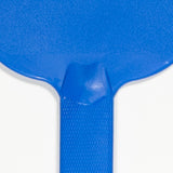 Kids Ping Pong Bat - 25cm - Table Tennis Racket & Sets - Dawson Sports