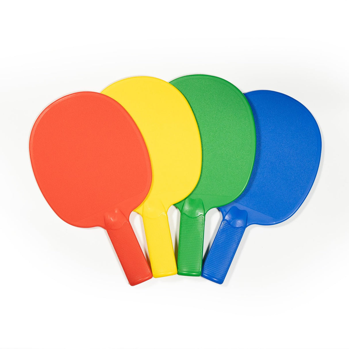 Kids Ping Pong Bat - 25cm - Table Tennis Racket & Sets - Dawson Sports