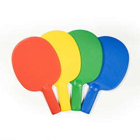 Kids Ping Pong Bat - 25cm - Table Tennis Racket & Sets - Dawson Sports