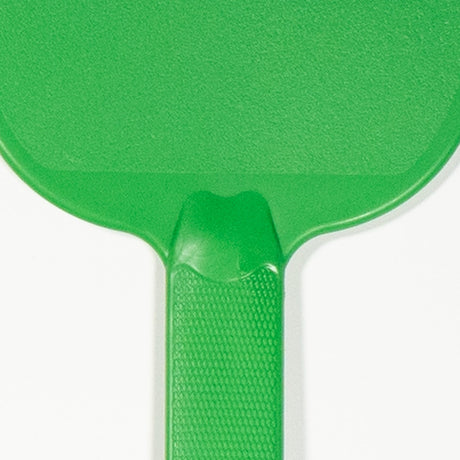Kids Ping Pong Bat - 25cm - Table Tennis Racket & Sets - Dawson Sports