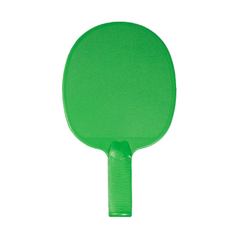 Kids Ping Pong Bat - 25cm - Table Tennis Racket & Sets - Dawson Sports