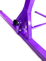 Kids Ring Frame Set - Bars & Balance Beams - Dawson Sports