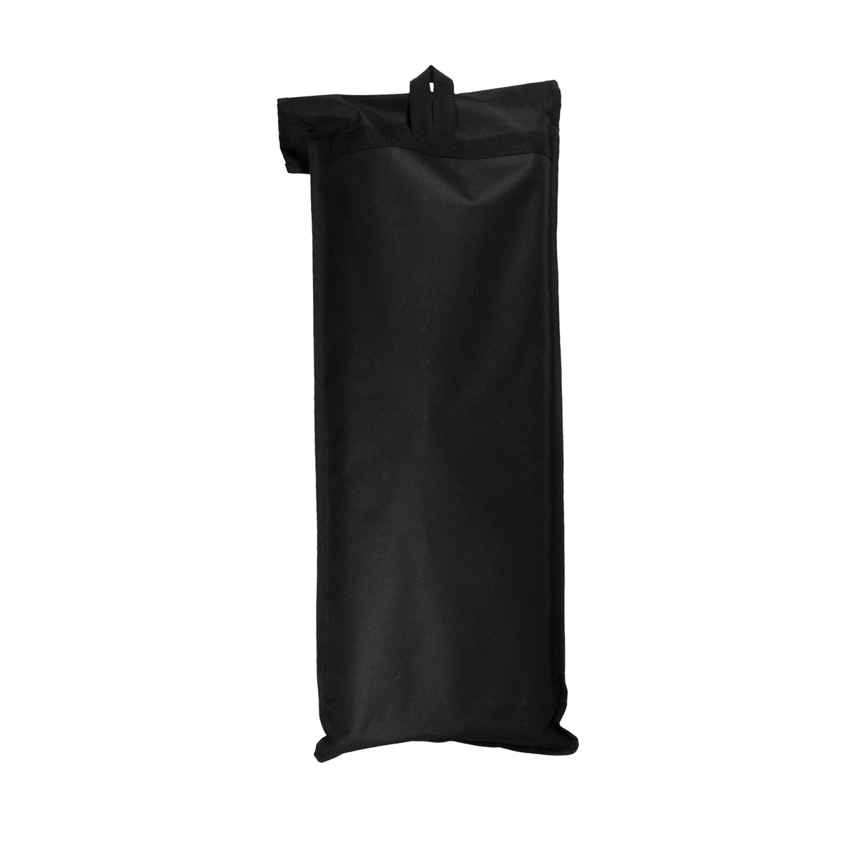 Kids Rounder Set Mini - Rounders Set - Dawson Sports