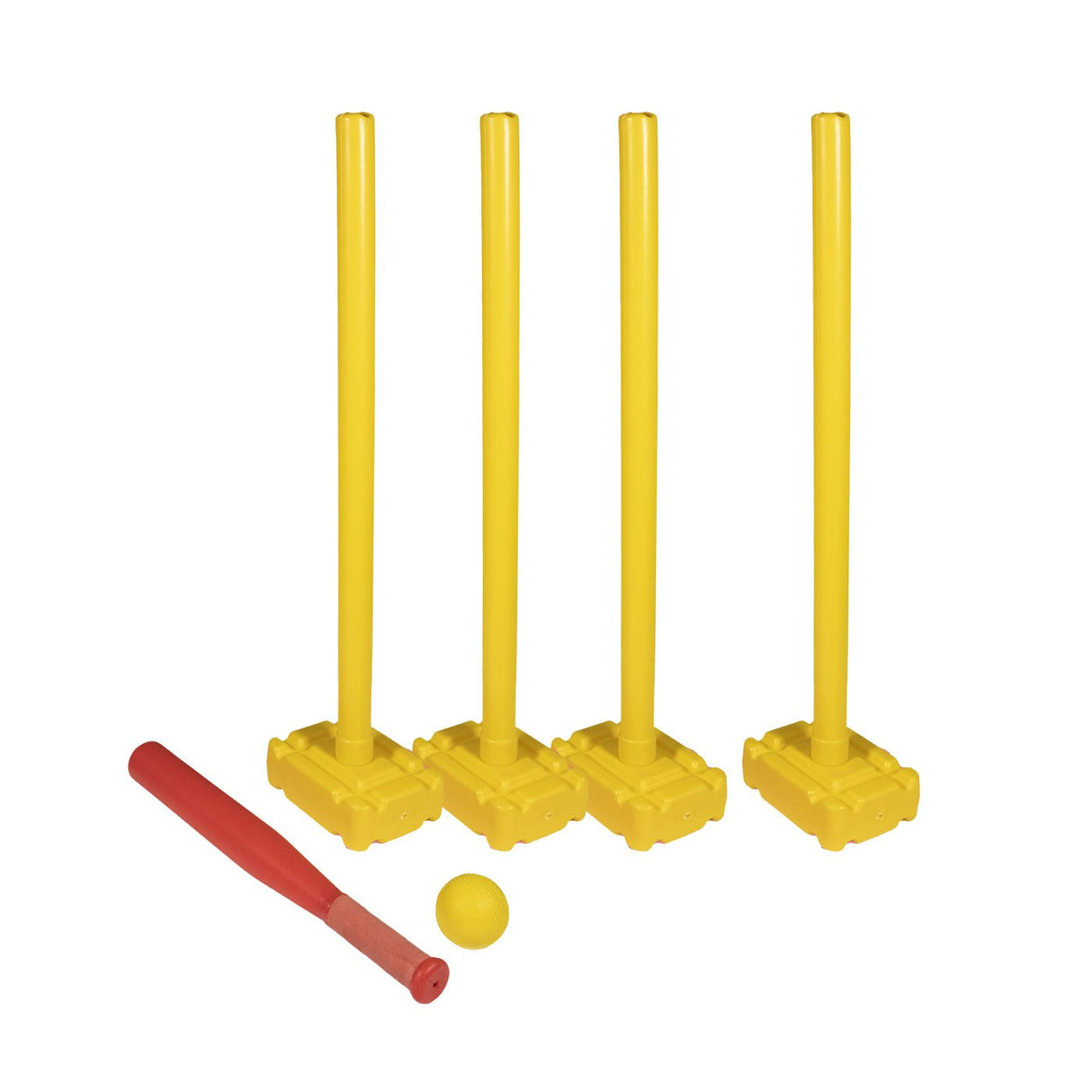 Kids Rounder Set Mini - Rounders Set - Dawson Sports