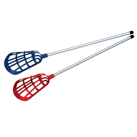 Lacrosse Stick - Hockey Set - Dawson Sports