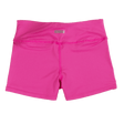 Ladies Sport Shorts - Netball Under Shorts - Bespoke Apparel - Dawson Sports