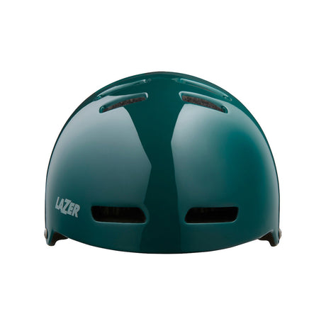 Lazer Armor 2.0 / Cyan (S) - Bicycle Helmets - Dawson Sports