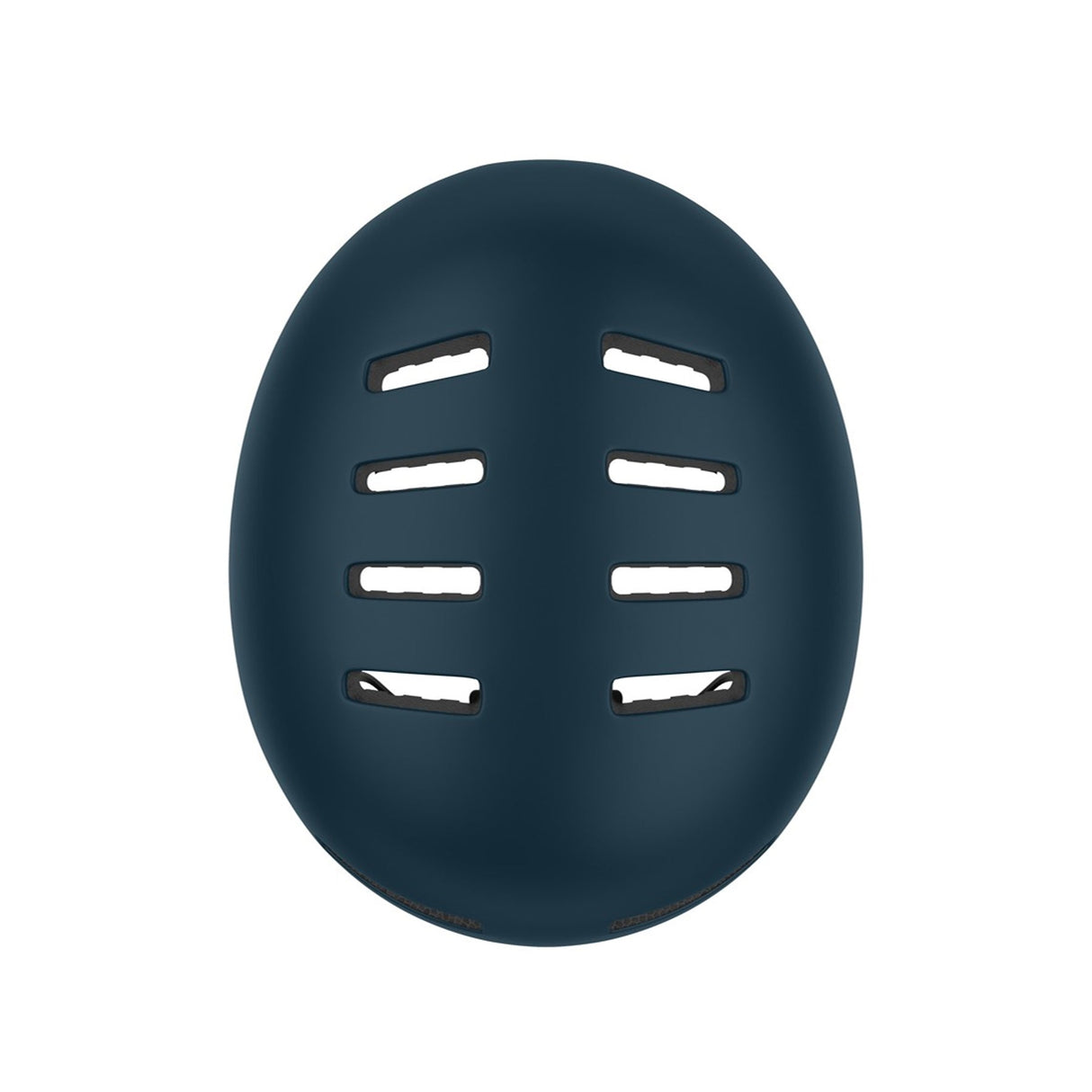 Lazer Armor 2.0 / Matte Bark Blue (M) - Bicycle Helmets - Dawson Sports