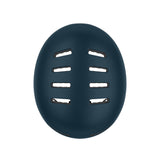 Lazer Armor 2.0 / Matte Bark Blue (M) - Bicycle Helmets - Dawson Sports