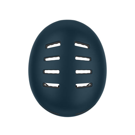 Lazer Armor 2.0 / Matte Bark Blue (M) - Bicycle Helmets - Dawson Sports