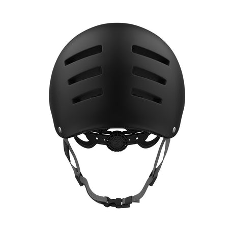 lazer blade helmet matte black Medium 55-59cm Its narrow shape combined with the Advanced Rollsys retention system provides an excellent fit and great adjustability Cycling Helmet Lazer Blade Plus