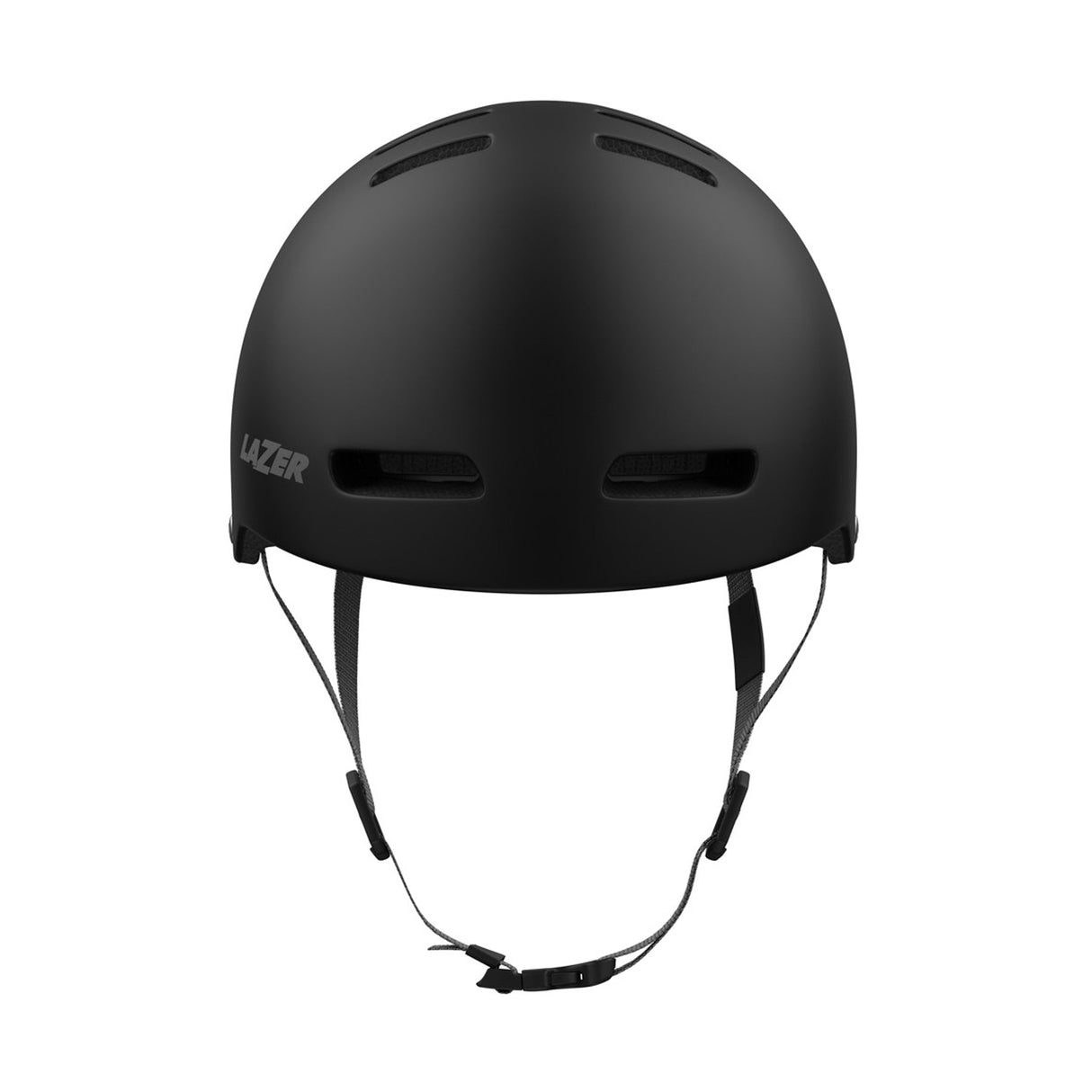 Lazer Armor 2.0 / Matte Black - Bicycle Helmets - Dawson Sports