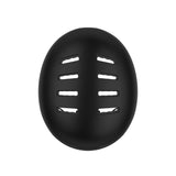 Lazer Armor 2.0 / Matte Black - Bicycle Helmets - Dawson Sports