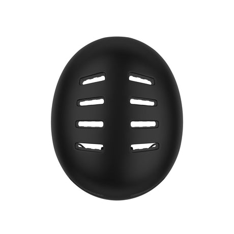 Lazer Armor 2.0 / Matte Black - Bicycle Helmets - Dawson Sports