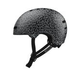 Lazer Armor 2.0. / Matte Leopard - Bicycle Helmets - Dawson Sports