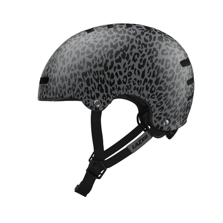 Lazer Armor 2.0. / Matte Leopard - Bicycle Helmets - Dawson Sports