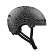 Lazer Armor 2.0. / Matte Leopard - Bicycle Helmets - Dawson Sports