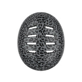 Lazer Armor 2.0. / Matte Leopard - Bicycle Helmets - Dawson Sports