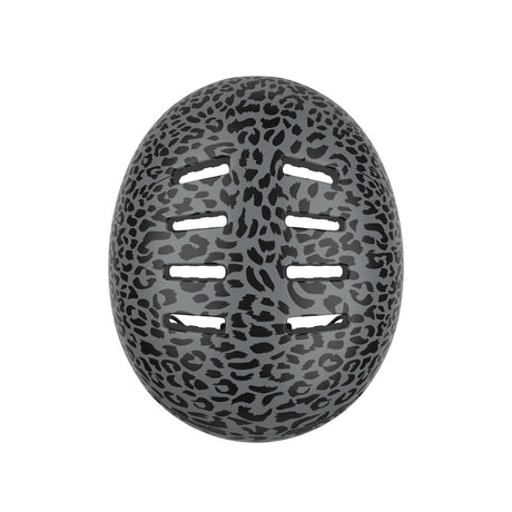 Lazer Armor 2.0. / Matte Leopard - Bicycle Helmets - Dawson Sports