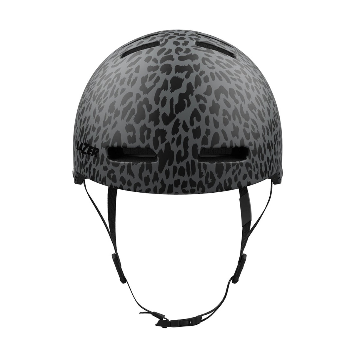 Lazer Armor 2.0. / Matte Leopard - Bicycle Helmets - Dawson Sports