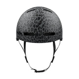 Lazer Armor 2.0. / Matte Leopard - Bicycle Helmets - Dawson Sports