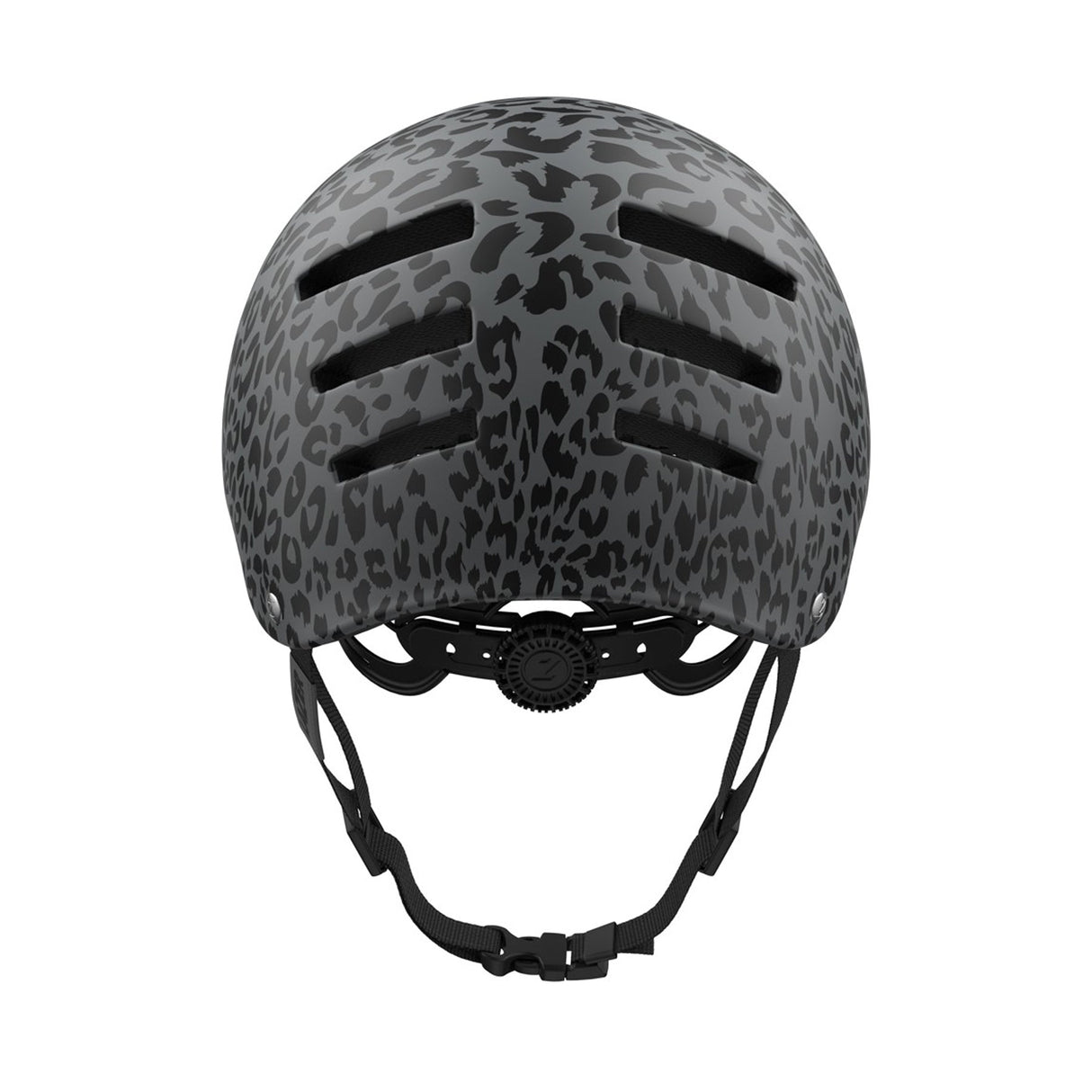 Lazer Armor 2.0. / Matte Leopard - Bicycle Helmets - Dawson Sports