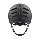 Lazer Armor 2.0. / Matte Leopard - Bicycle Helmets - Dawson Sports