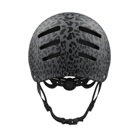 Lazer Armor 2.0. / Matte Leopard - Bicycle Helmets - Dawson Sports