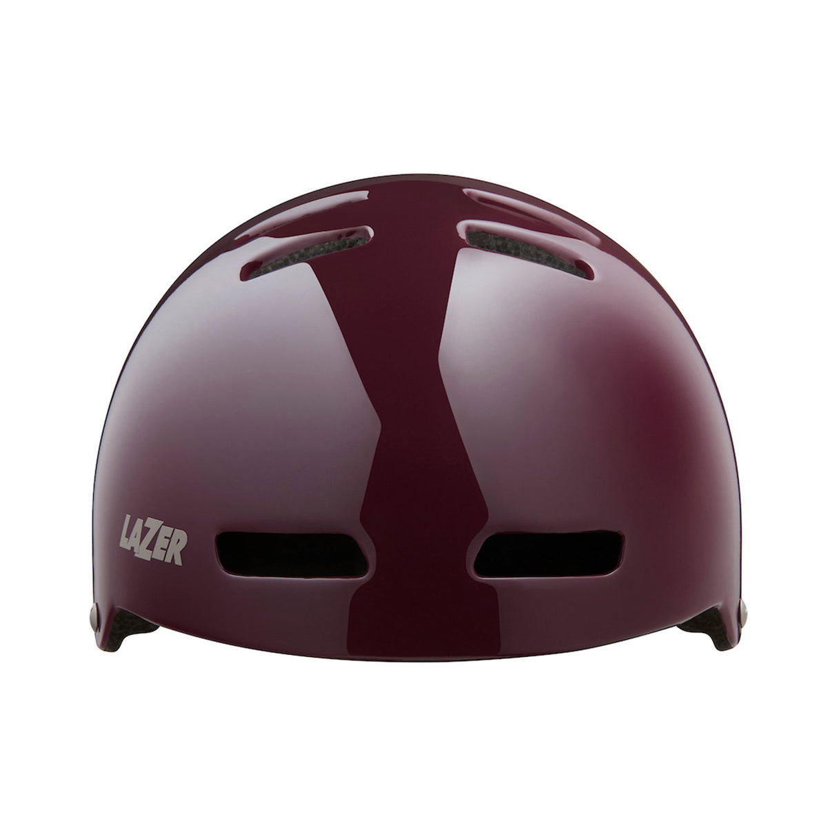 Lazer Armor 2.0. / Purple (S) - Bicycle Helmets - Dawson Sports