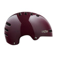 Lazer Armor 2.0. / Purple (S) - Bicycle Helmets - Dawson Sports