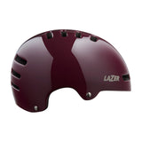 Lazer Armor 2.0. / Purple (S) - Bicycle Helmets - Dawson Sports
