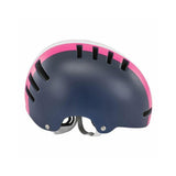 Lazer Armor - Pink Line (M) - Bicycle Helmets - Dawson Sports