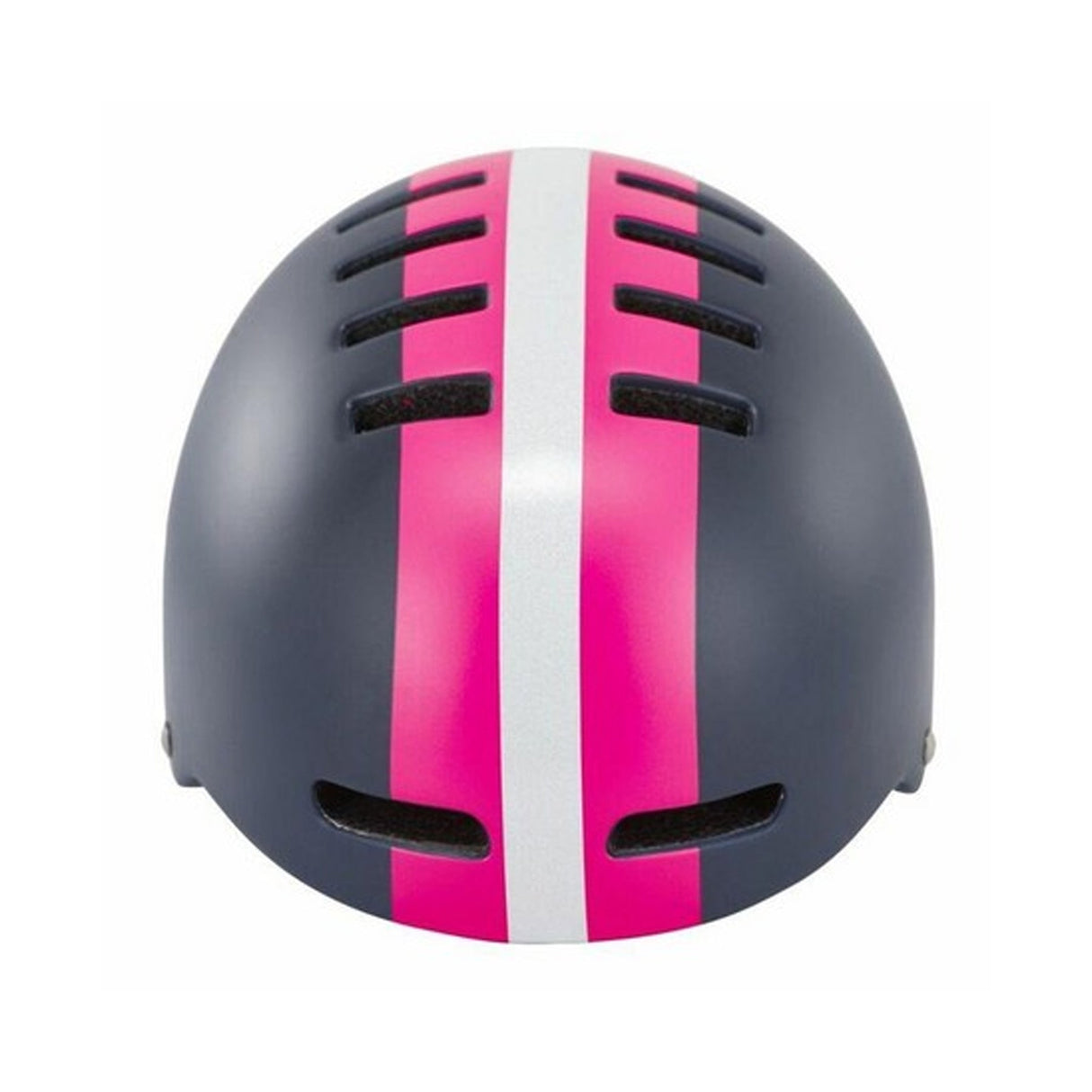 Lazer Armor - Pink Line (M) - Bicycle Helmets - Dawson Sports